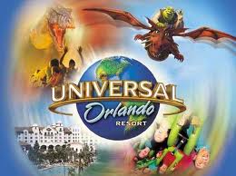 Disneyland Orlando.jpg